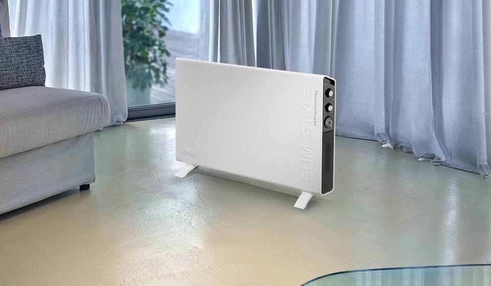 gb_Channel-comfort-CategoryMood_Convector-heater-HCX3220FTS_desk.jpg