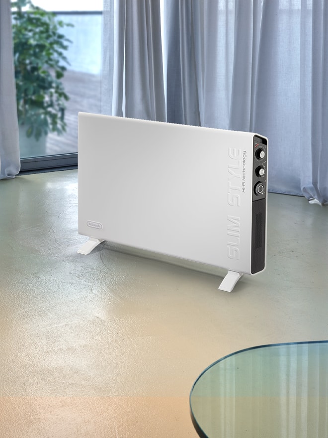 gb_Channel-comfort-CategoryMood_Convector-heater-HCX3220FTS_mob.jpg