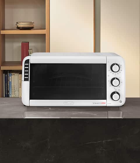 gb_Channel-kitchen-CategoryMood_electric-oven-EO12012-desk.jpg
