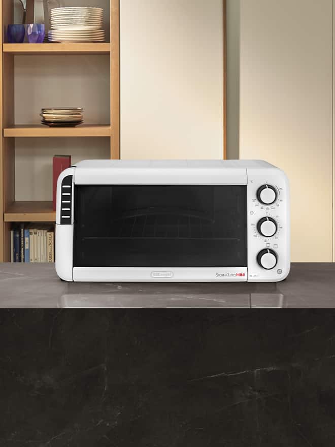 gb_Channel-kitchen-CategoryMood_electric-oven-EO12012_mob.jpg