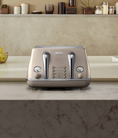 gb_Channel-kitchen-CategoryMood_toaster-CTOT4003.BG-desk.jpg