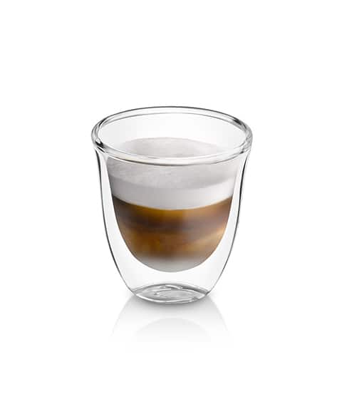 gb-dl-recipe-espresso-macchiato-index.jpg