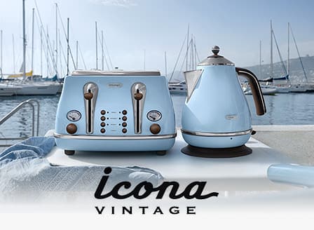 Icona Vintage