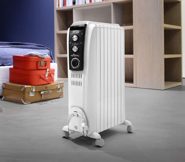 ie-Category-Hero-portable-heaters-variante-04-TRD40820-mob.jpg
