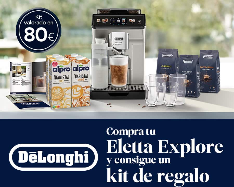 kit-regalo-Eletta-Explore_900x720px.jpg