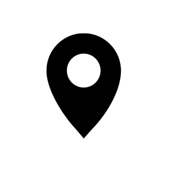 location-icon-map-png--1.png