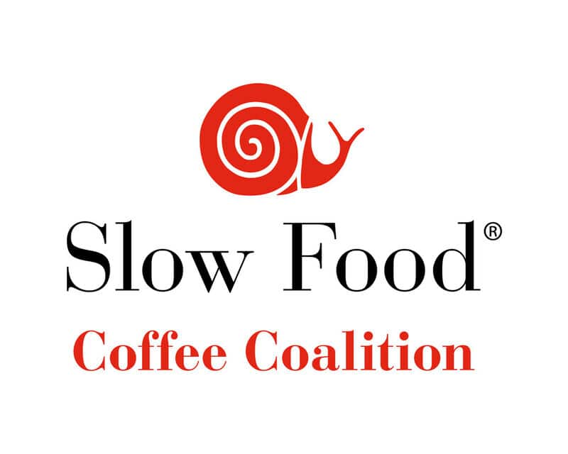 logo_SF_coffee_coalition_800x640.png