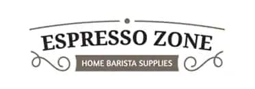 Espresso Zone - Home Barista Supplies