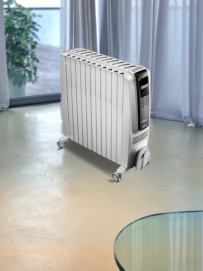 nz_Channel-comfort-CategoryMood_Oil-filled-radiator-TRD42400ET_mob-v2.jpg