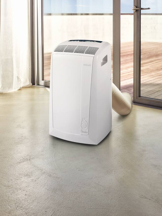 nz_Channel-comfort-CategoryMood_portable-air-conditioner-PACN76_mob.jpg