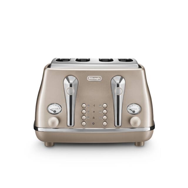 nz_PSP_Nutella-Summer_sorting_toaster-CTOT4003-GB.jpg