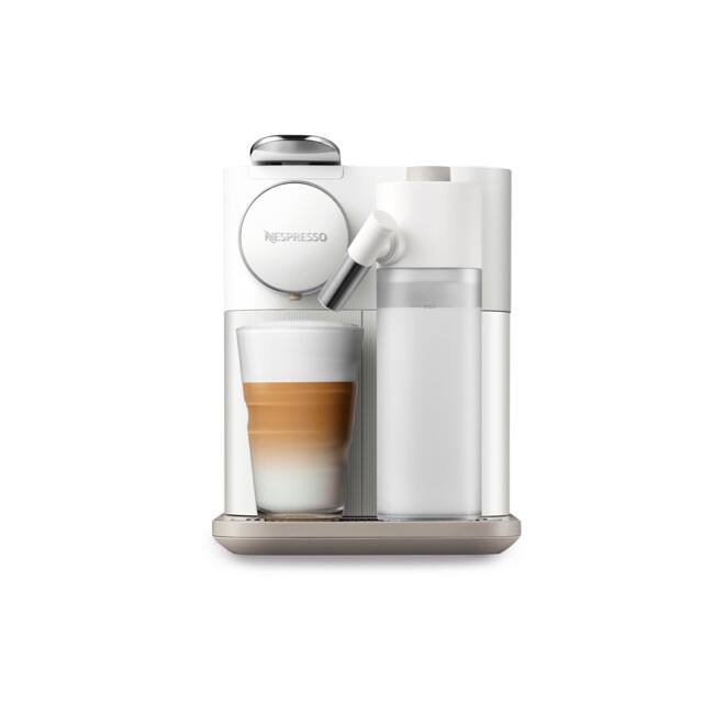 nz_PSP_sorting_nespresso-coffee-maker_03.jpg