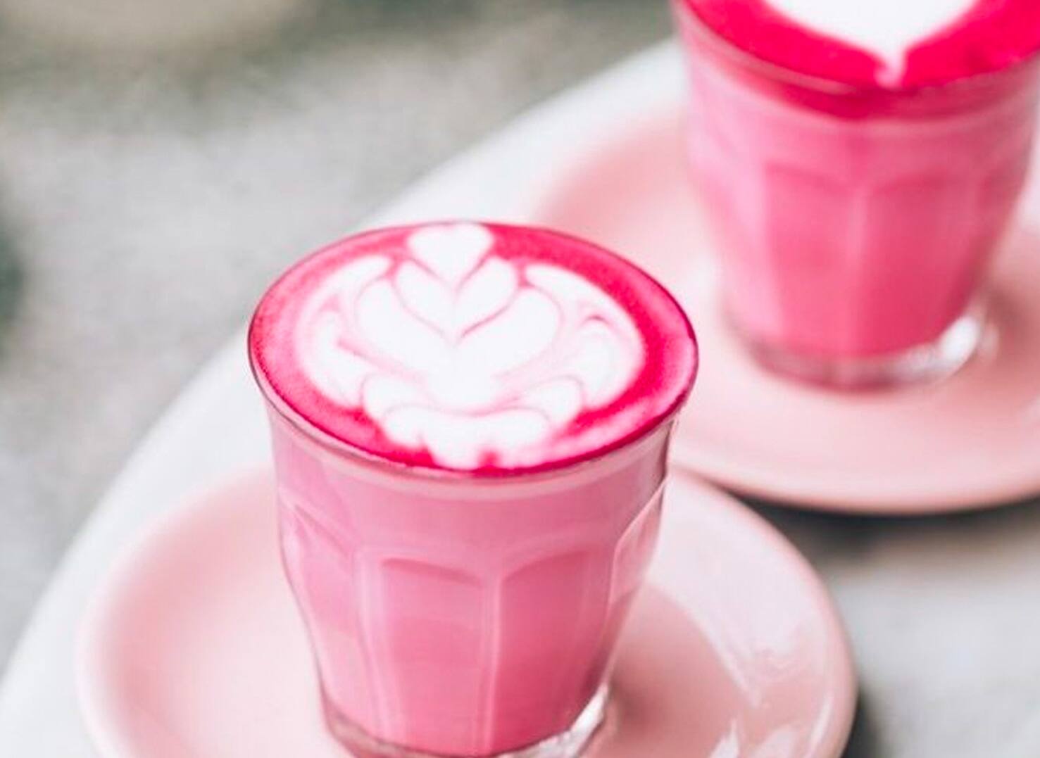 pink_latte (2).jpg