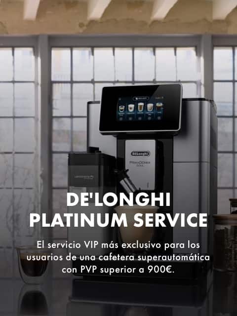 platinum_service_mob.jpg