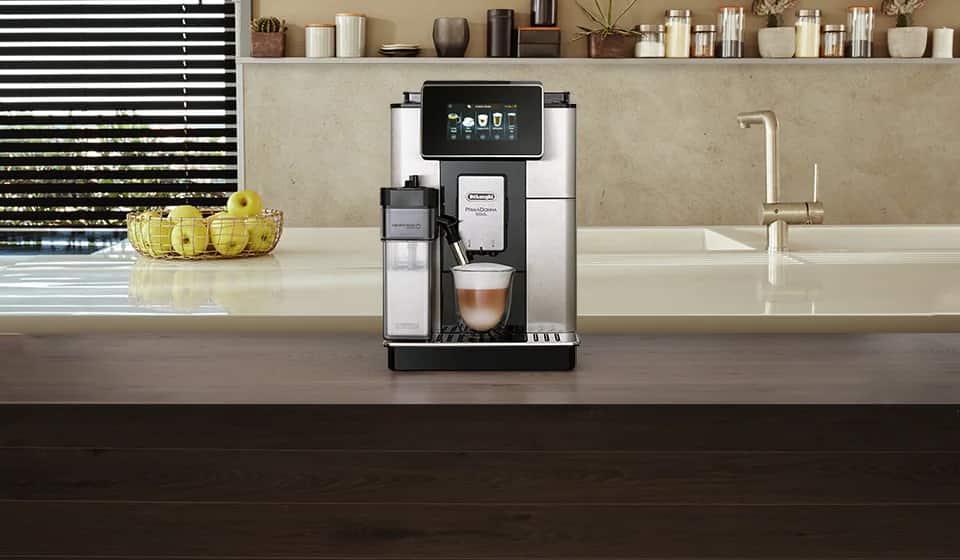 ro-Channel-Coffee-Product-moodboard-PrimaDonnaSoul-640x560-desk.jpg