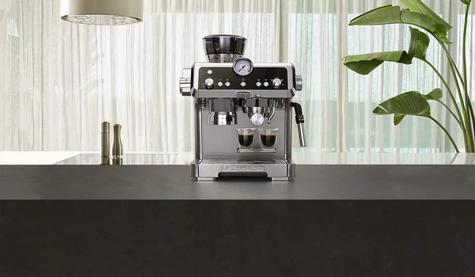 ro-Channel-Coffee-Product-moodboard-Specialista-640x560-desk..jpg