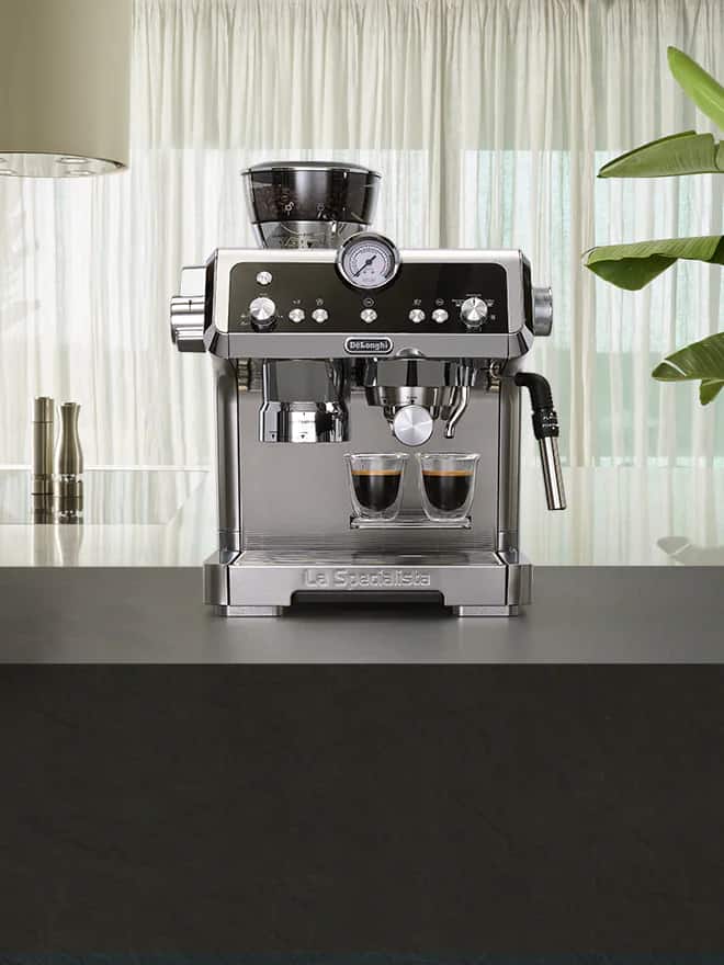 ro-Channel-Coffee-Product-moodboard-Specialista-mob.jpg