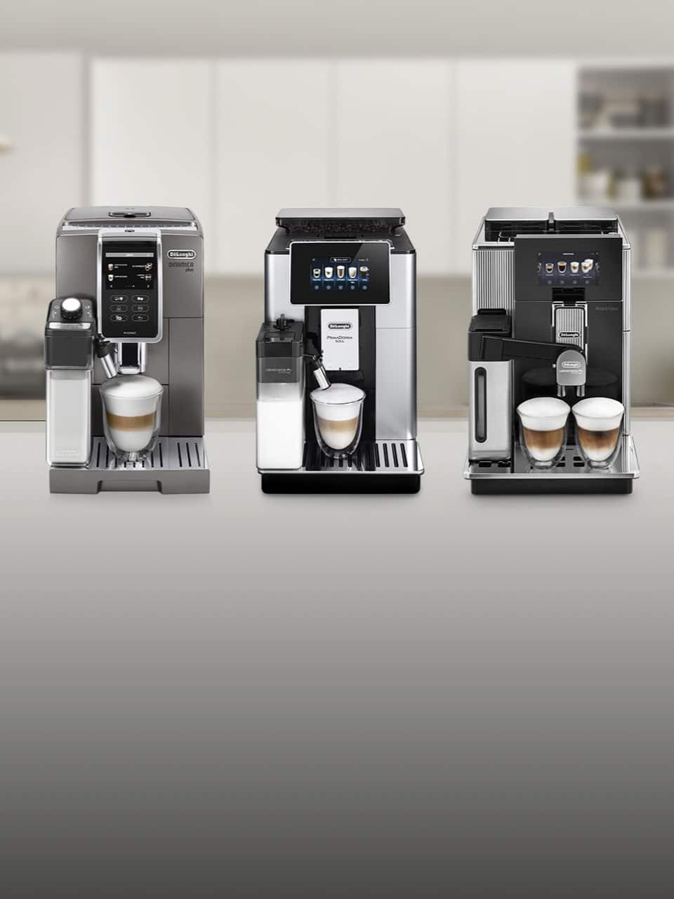 ro_HP_Premium-Service_PromoSlider_PROMO-Coffee-Makers_mob@2x.jpg