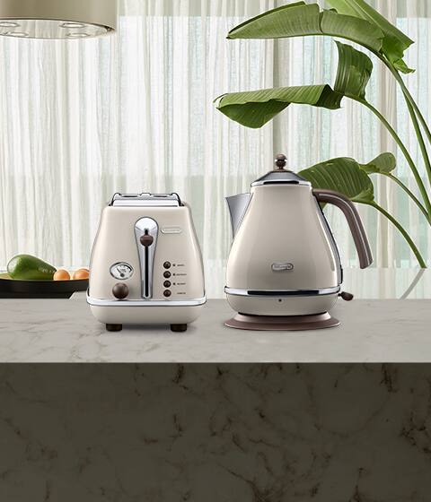 toaster-kettle-480x560.jpg