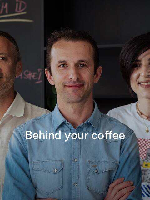 us_ADP_About-Coffee-Lounge_promo-slider_behindyourcoffee-mob.jpg