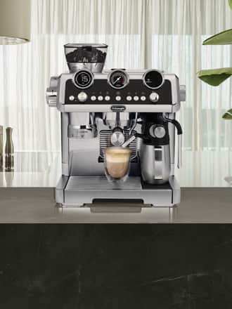 us_HP_Category-moodboard_Manual-coffee-makers_mob.jpg