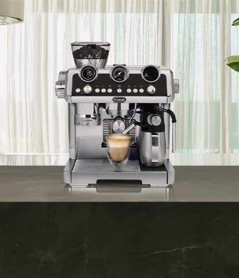 us_HP_Category-moodboard_Manual-coffee-makers.jpg