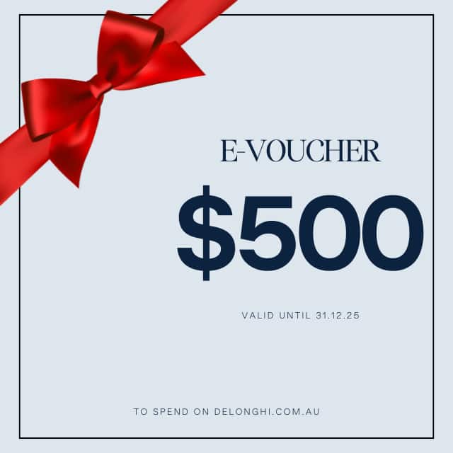 voucher.png