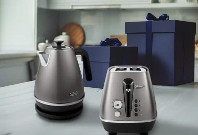 an image of a product