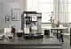 CapsuleDeskLoop|Discoverourproduct