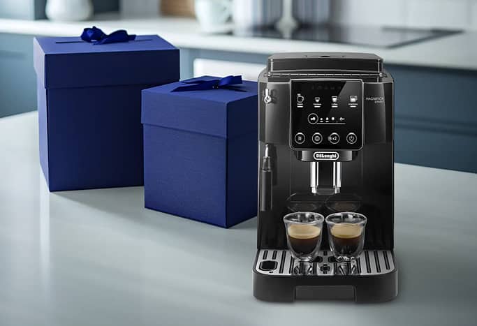 an image of a product