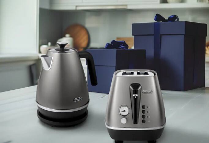 an image of a product